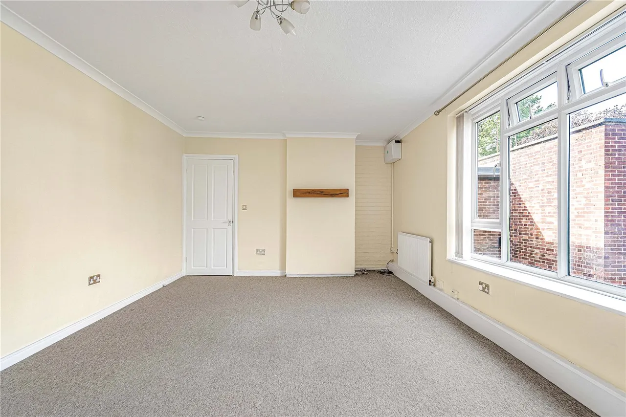 Constance Road, Twickenham, TW2, photo 10