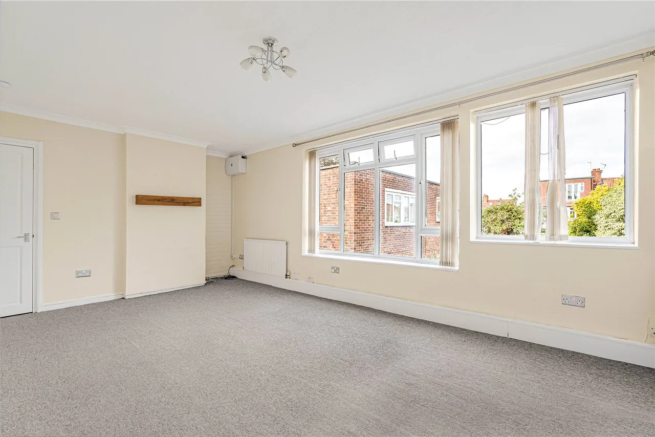 Constance Road, Twickenham, TW2, photo 8