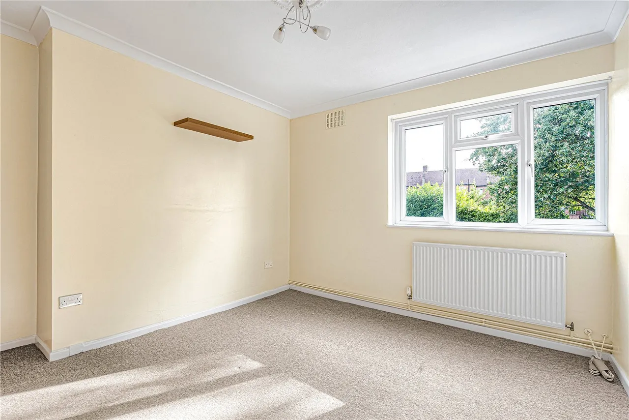 Constance Road, Twickenham, TW2, photo 4