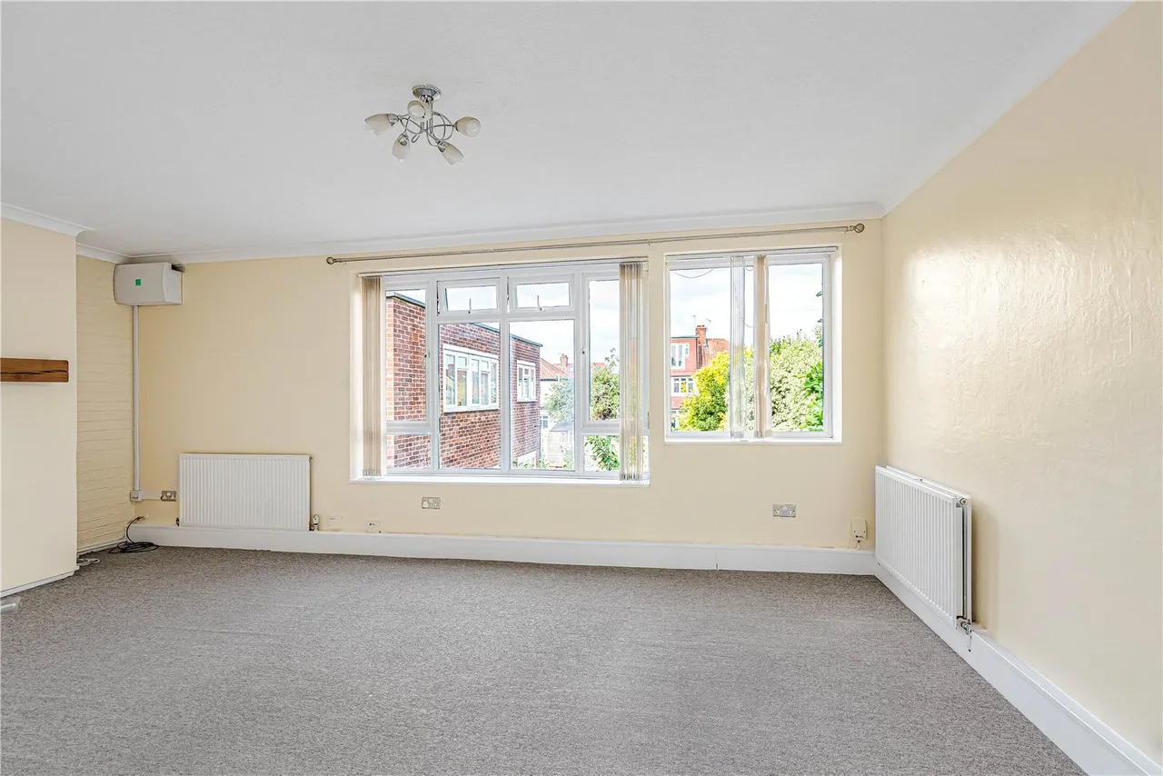 Constance Road, Twickenham, TW2, photo 11