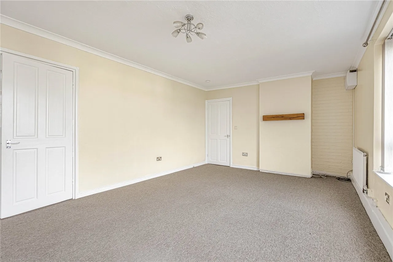 Constance Road, Twickenham, TW2, photo 9