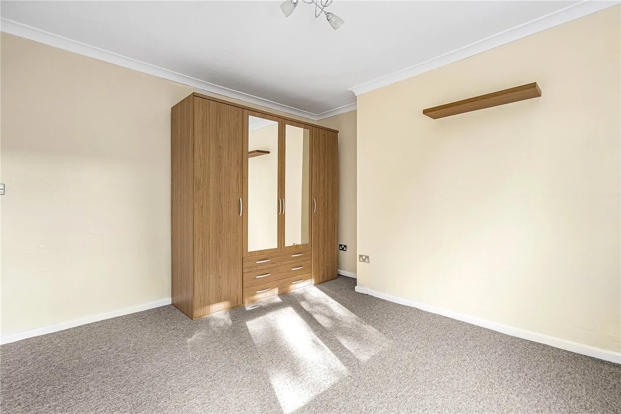 Constance Road, Twickenham, TW2, photo 13