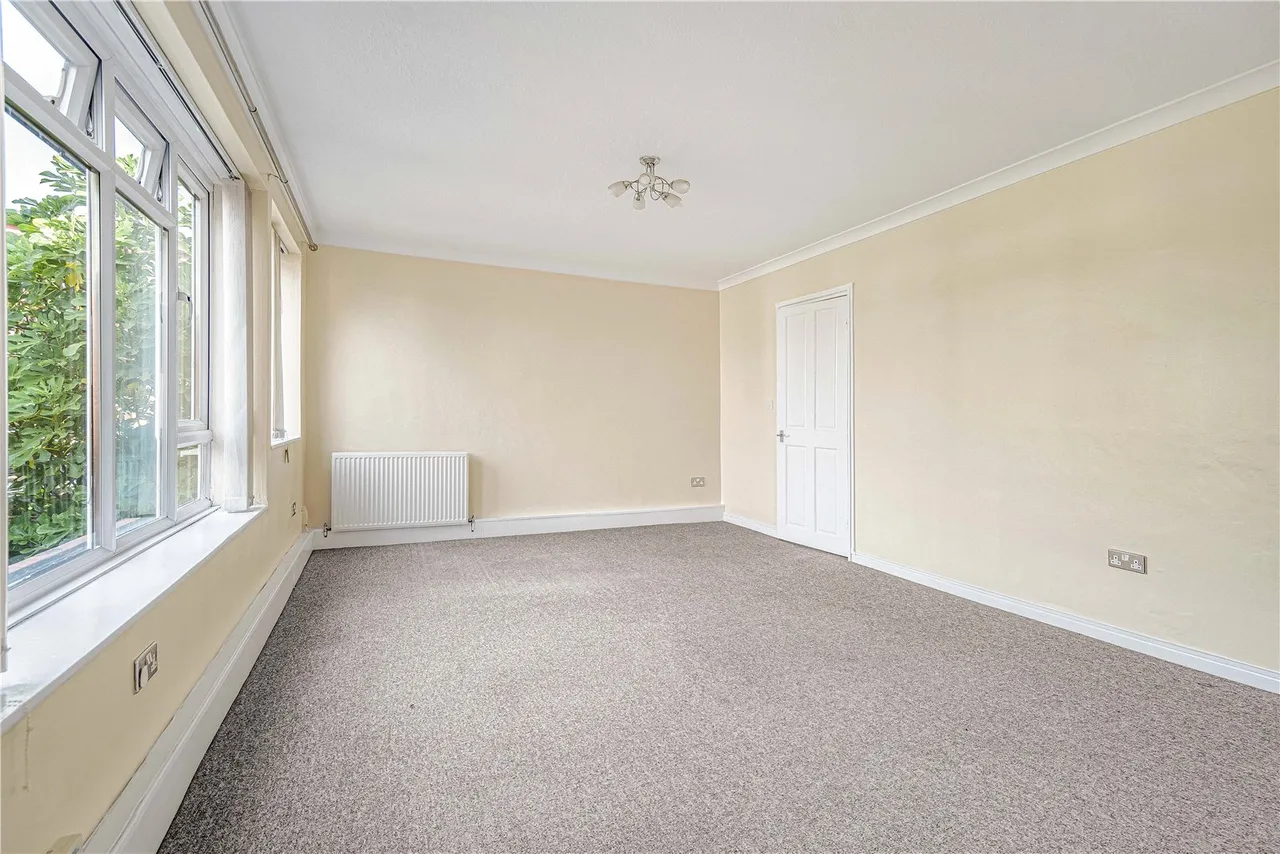 Constance Road, Twickenham, TW2, photo 6