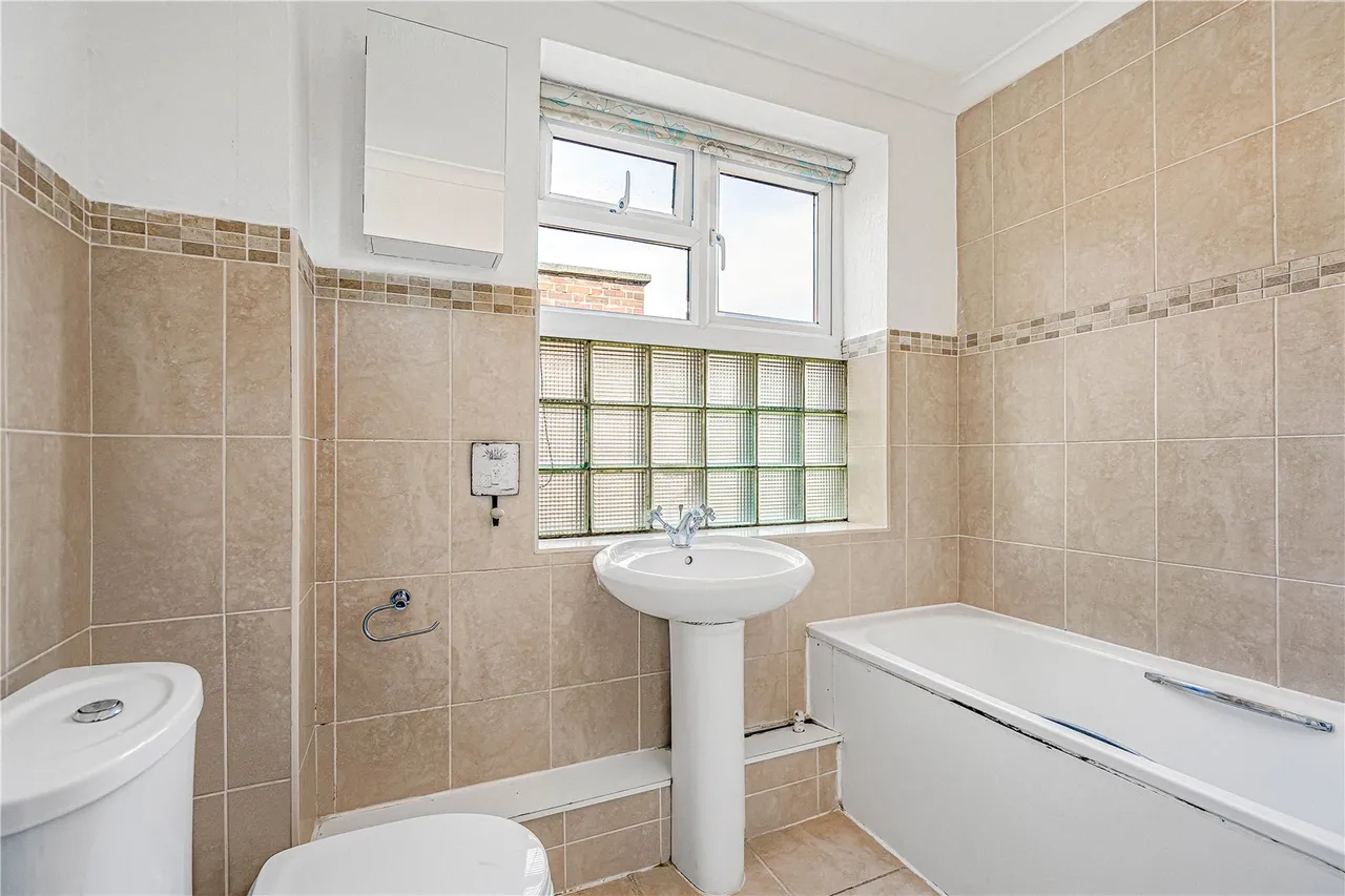Constance Road, Twickenham, TW2, photo 5