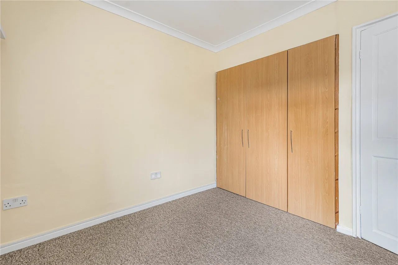 Constance Road, Twickenham, TW2, photo 14