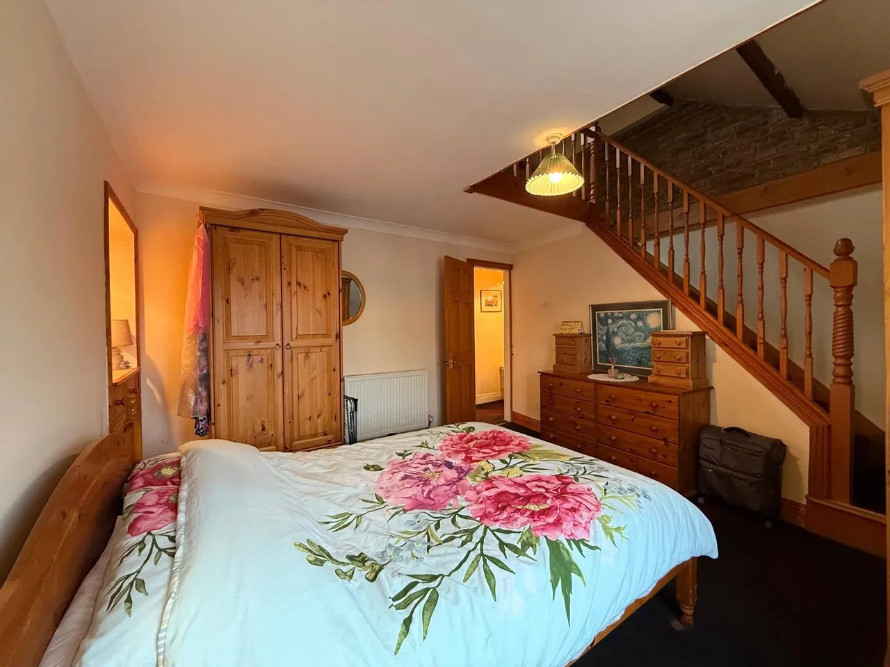 Sand Hutton Lane, Sand Hutton, Thirsk, North Yorkshire, YO7 4RW, photo 9