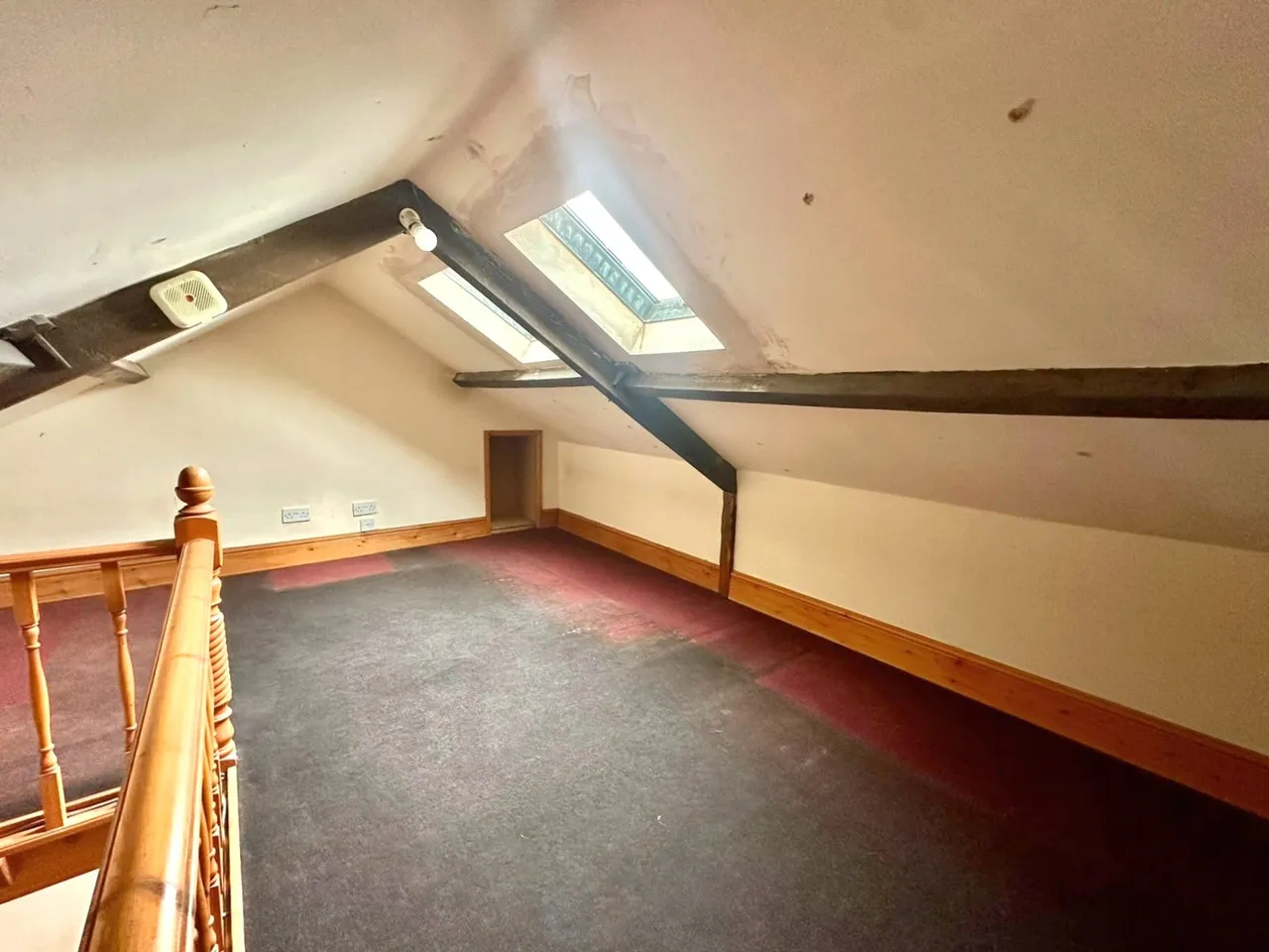 Sand Hutton Lane, Sand Hutton, Thirsk, North Yorkshire, YO7 4RW, photo 13