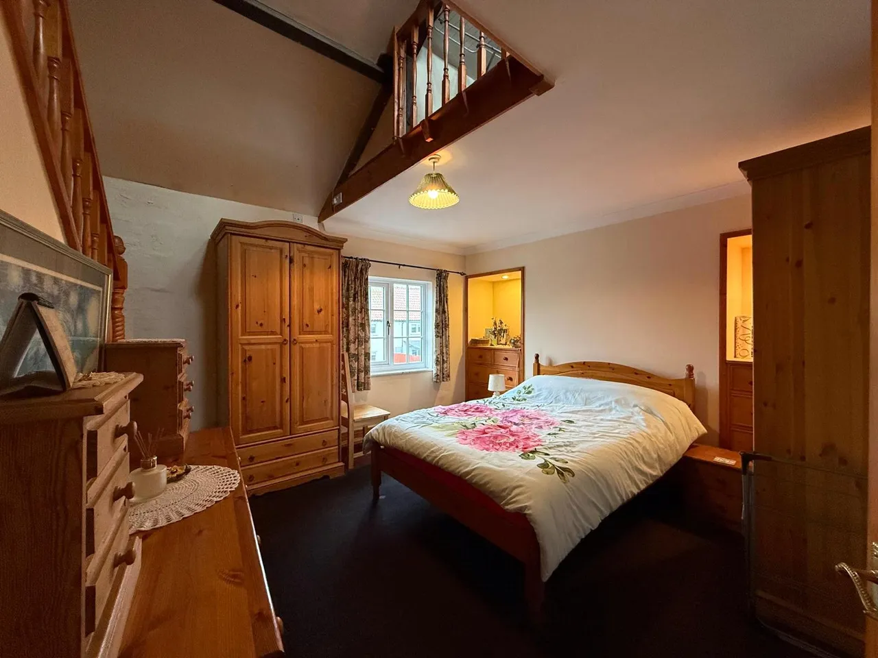 Sand Hutton Lane, Sand Hutton, Thirsk, North Yorkshire, YO7 4RW, photo 10
