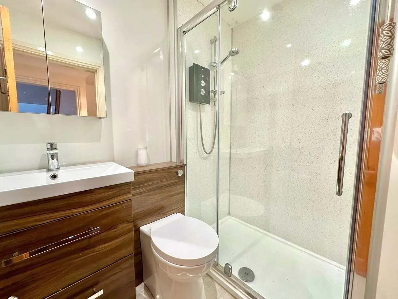 Sand Hutton Lane, Sand Hutton, Thirsk, North Yorkshire, YO7 4RW, photo 12