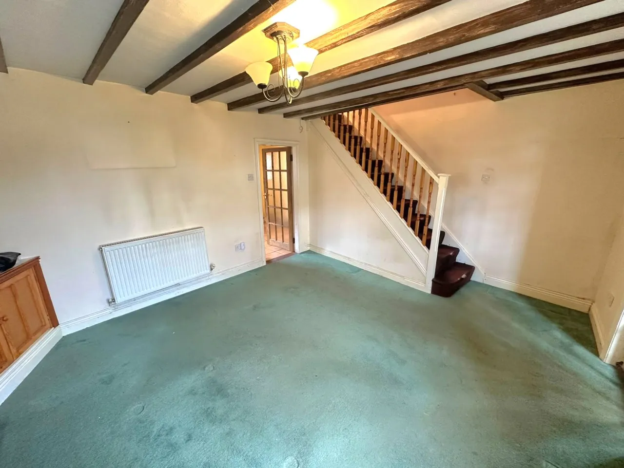 Sand Hutton Lane, Sand Hutton, Thirsk, North Yorkshire, YO7 4RW, photo 4