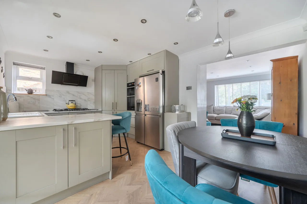 Cheapside Lane, Denham, UB9, photo 14