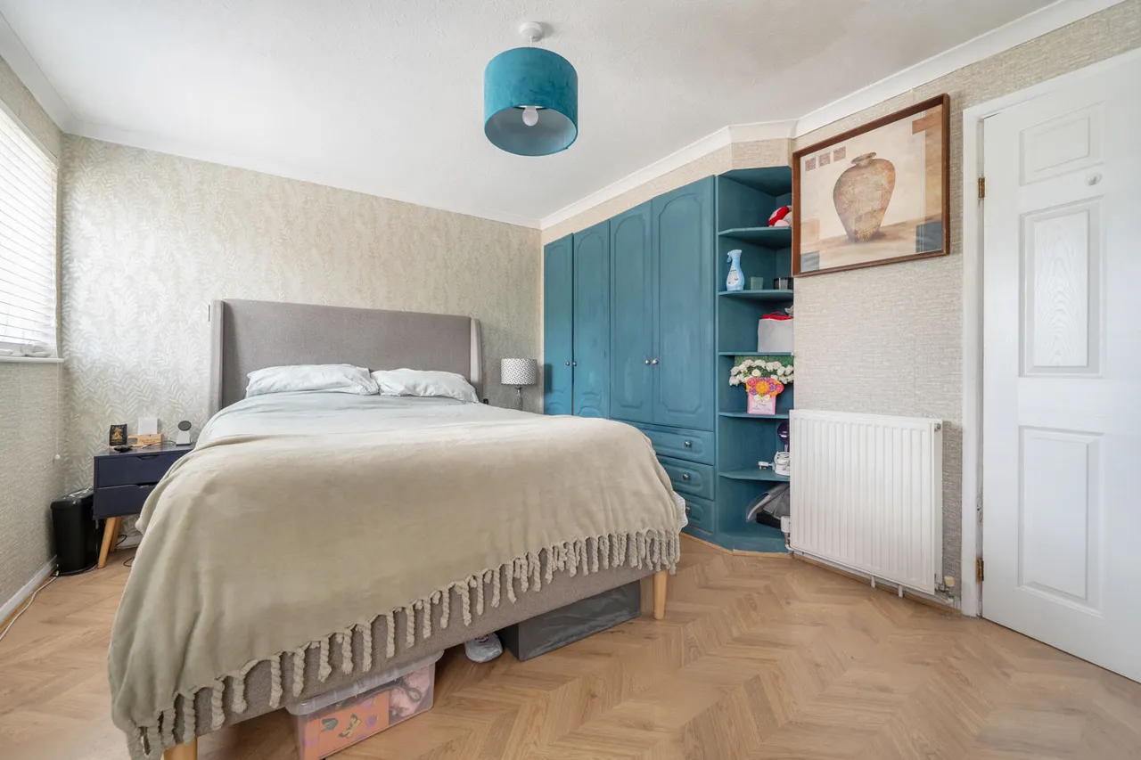 Cheapside Lane, Denham, UB9, photo 7