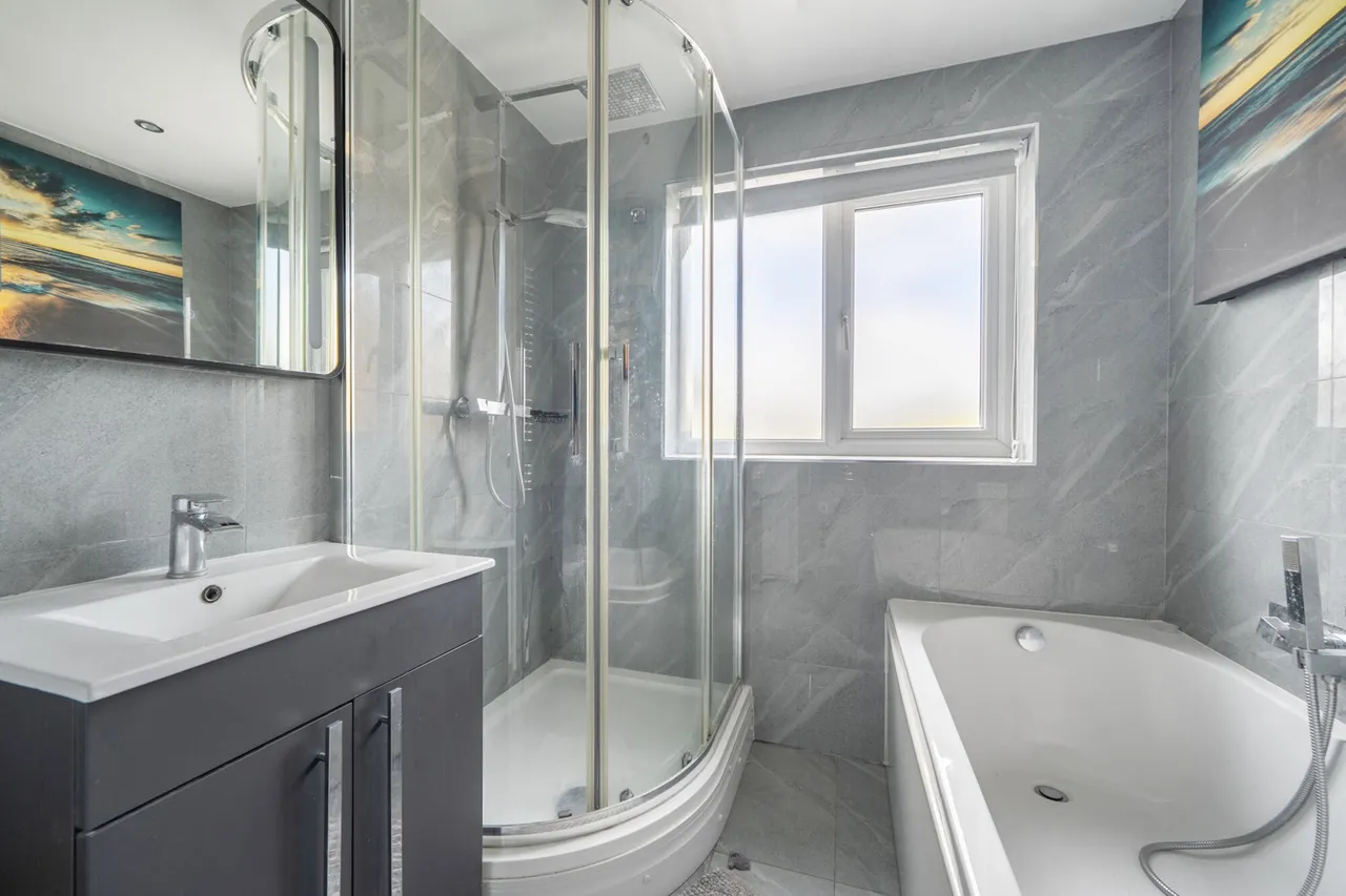 Cheapside Lane, Denham, UB9, photo 9