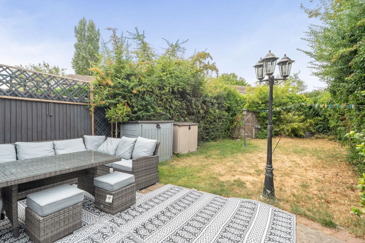 Cheapside Lane, Denham, UB9, photo 5
