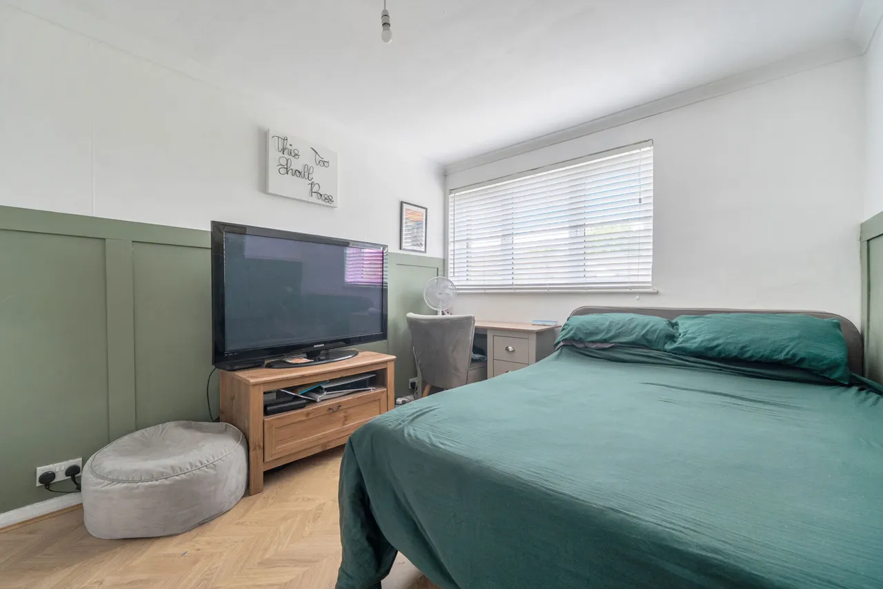 Cheapside Lane, Denham, UB9, photo 8