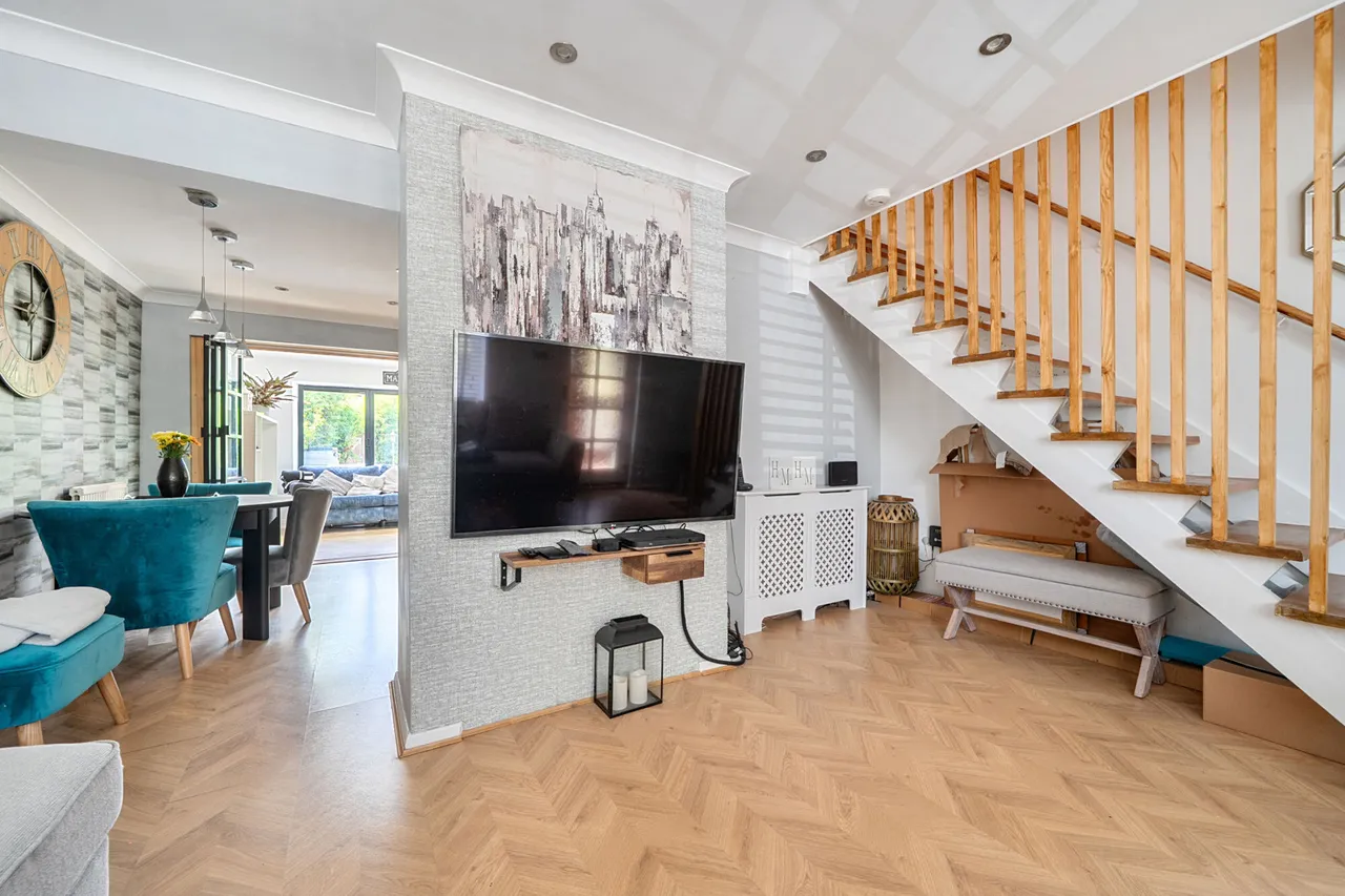Cheapside Lane, Denham, UB9, photo 15