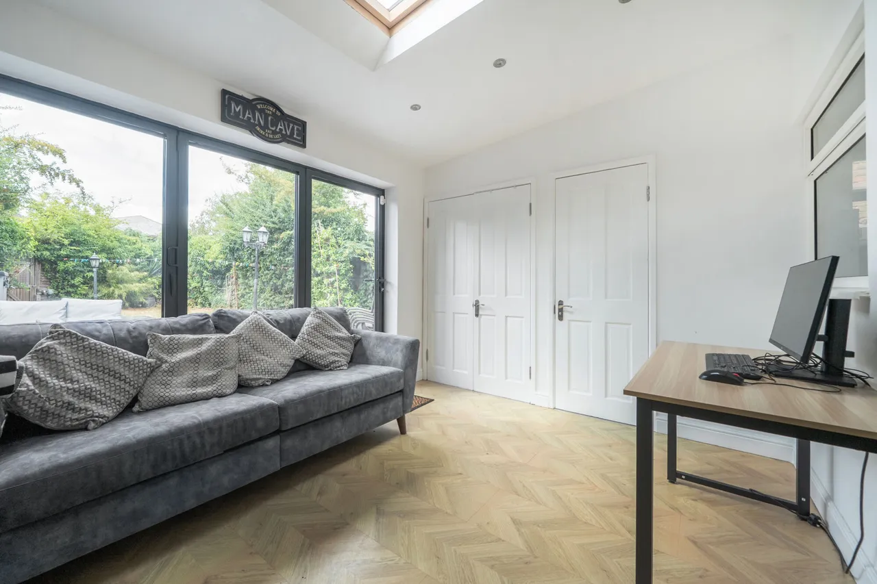 Cheapside Lane, Denham, UB9, photo 19