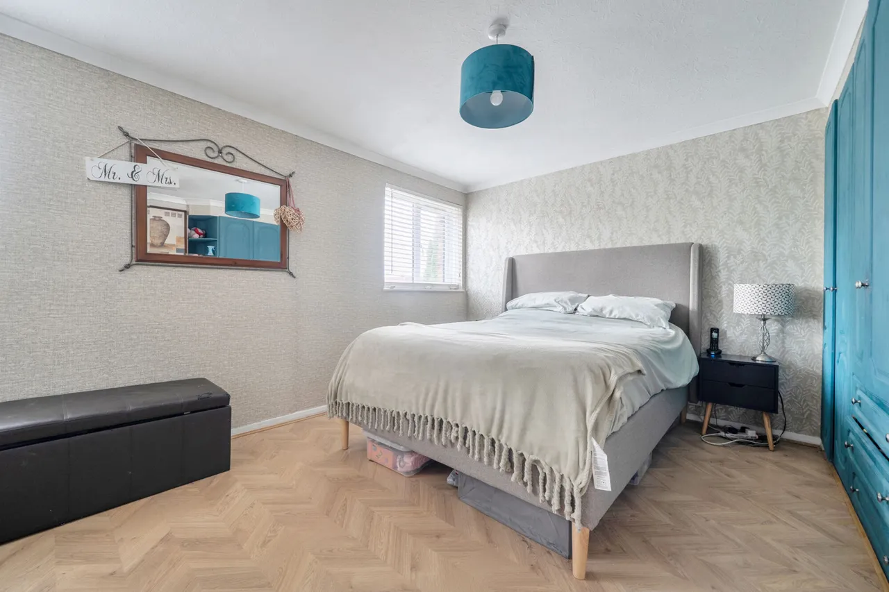 Cheapside Lane, Denham, UB9, photo 17