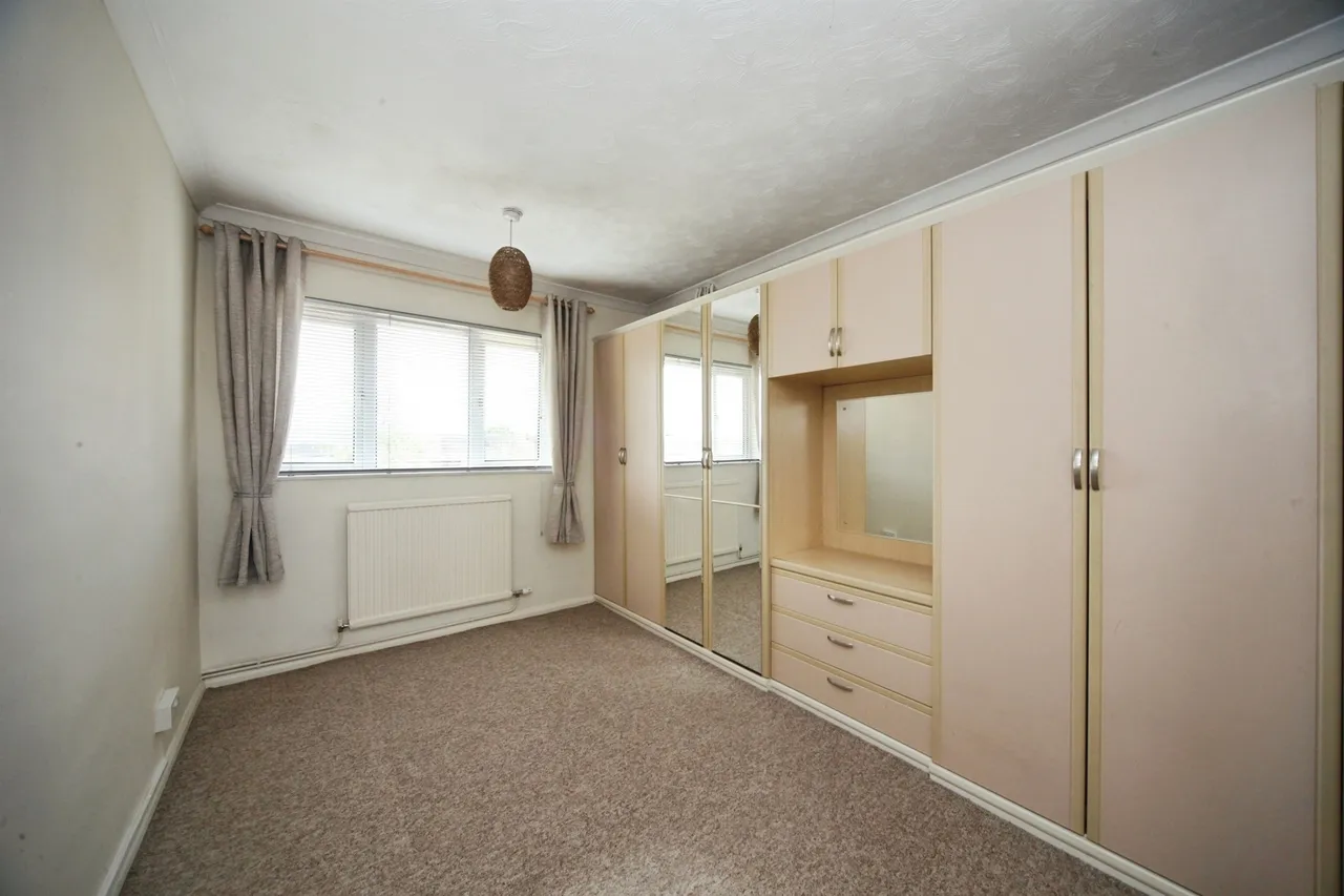 Whipperley Ring, Luton, LU1, photo 9