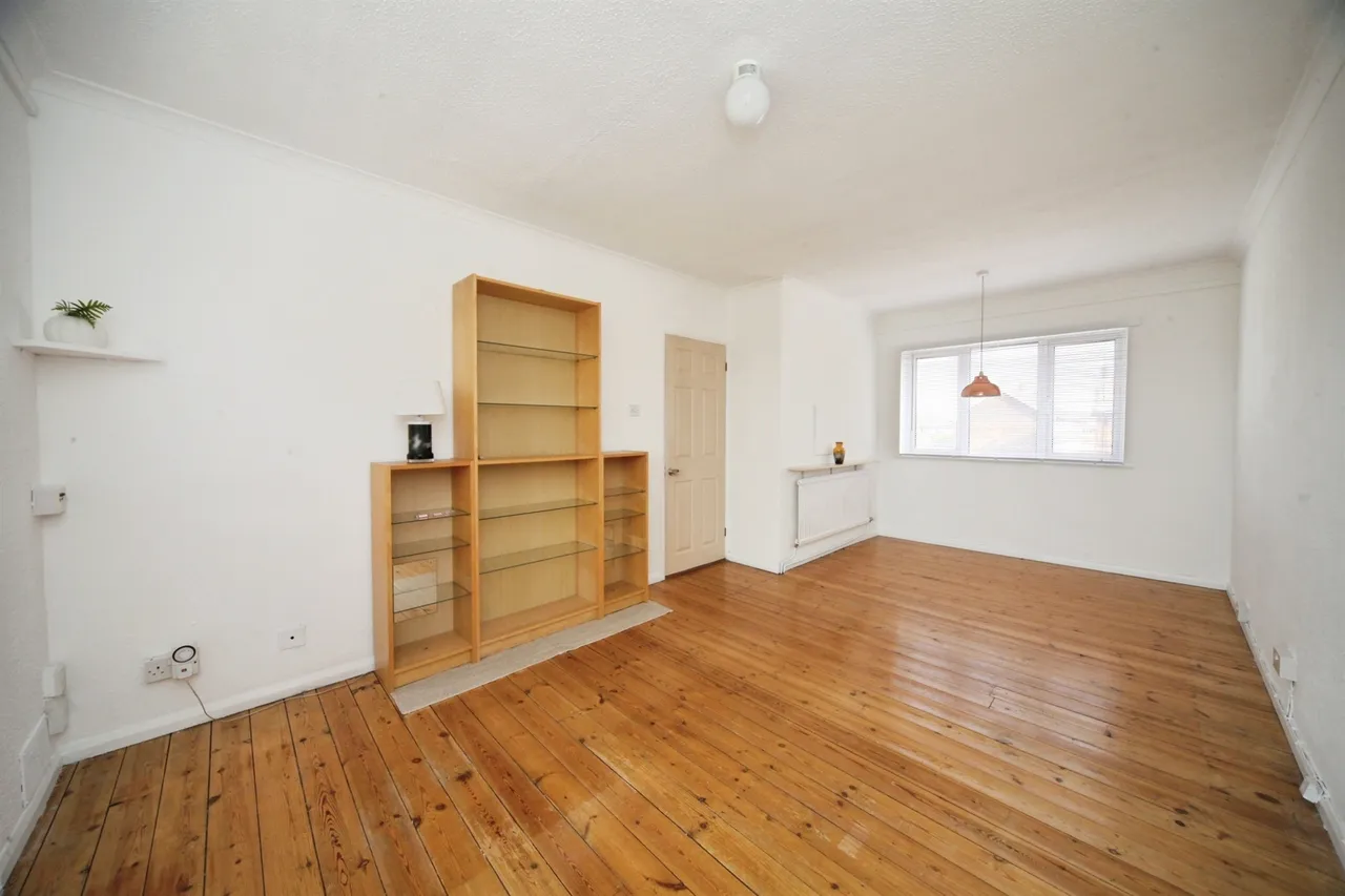 Whipperley Ring, Luton, LU1, photo 4