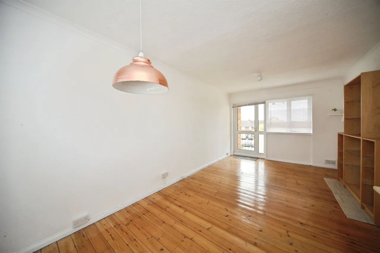 Whipperley Ring, Luton, LU1, photo 5