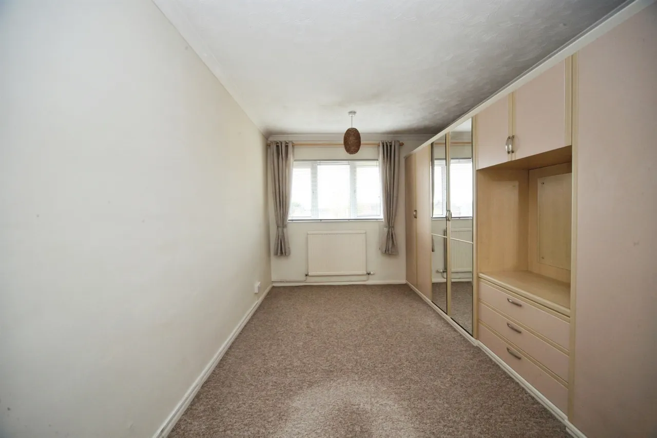 Whipperley Ring, Luton, LU1, photo 8