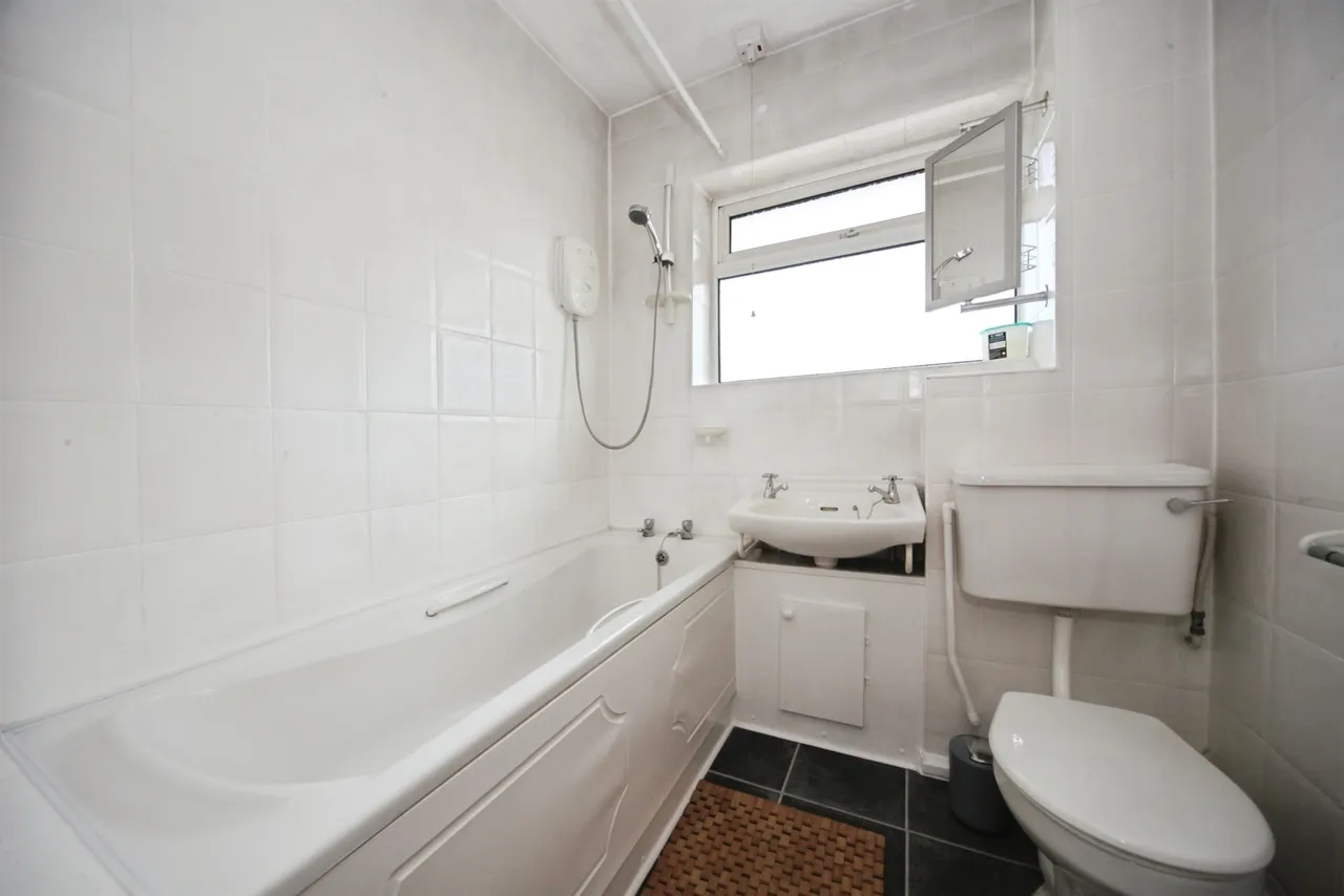 Whipperley Ring, Luton, LU1, photo 12