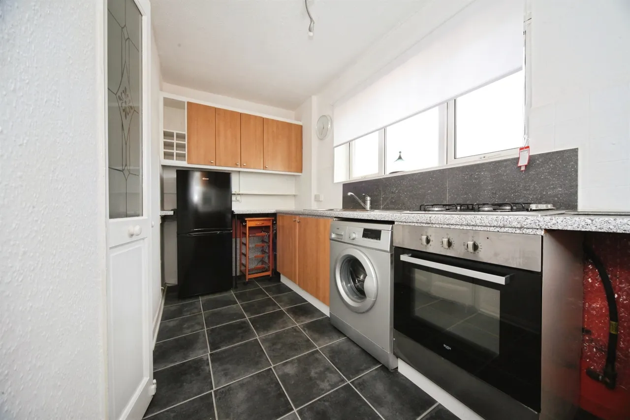 Whipperley Ring, Luton, LU1, photo 7