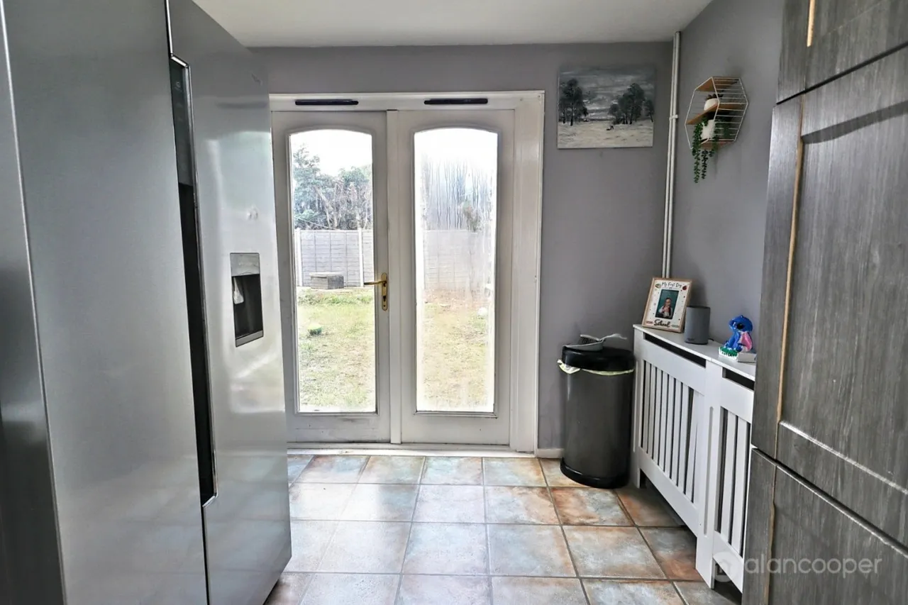 Stroma Way, Glendale, CV10, photo 9