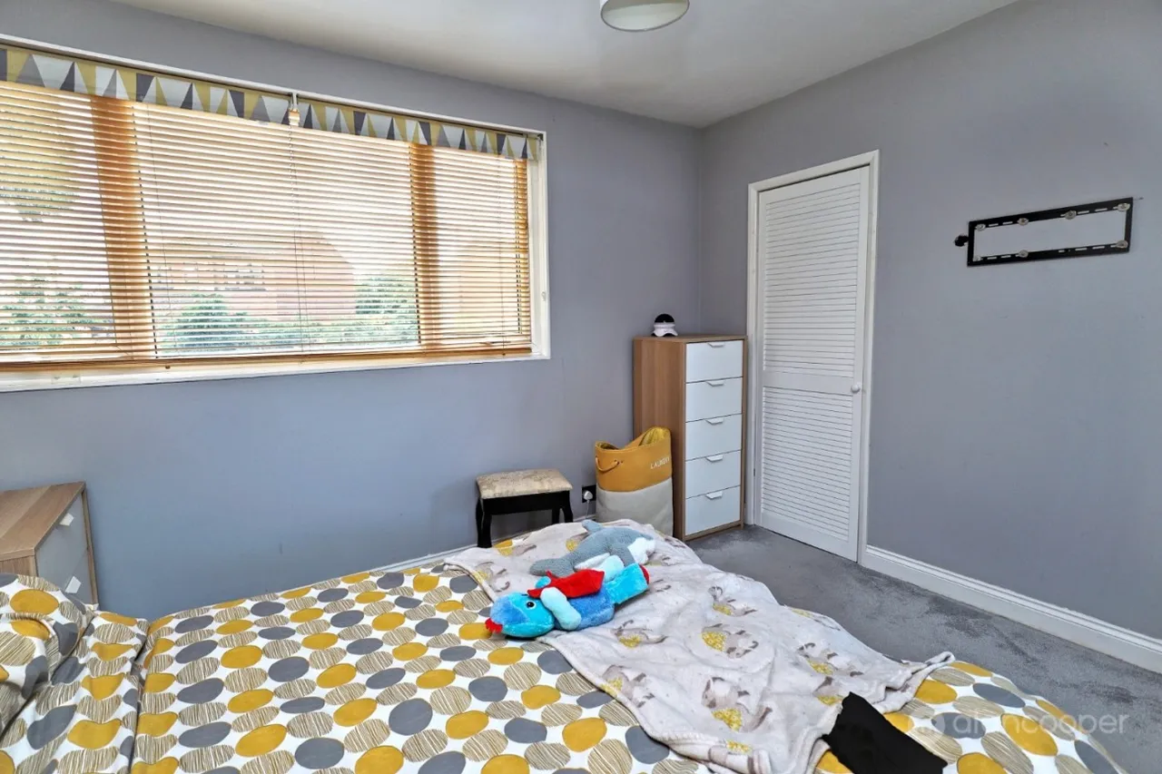 Stroma Way, Glendale, CV10, photo 13