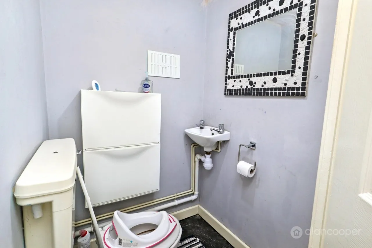 Stroma Way, Glendale, CV10, photo 10