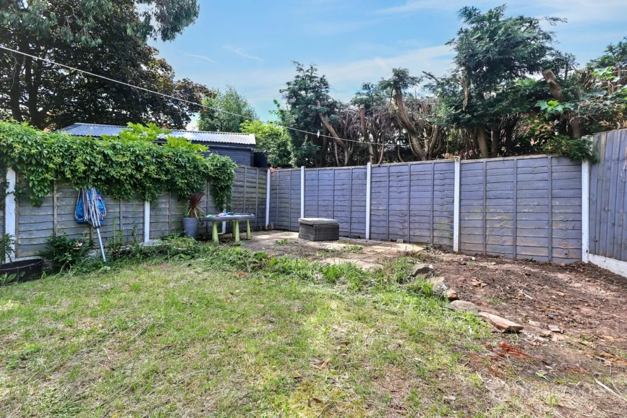 Stroma Way, Glendale, CV10, photo 19