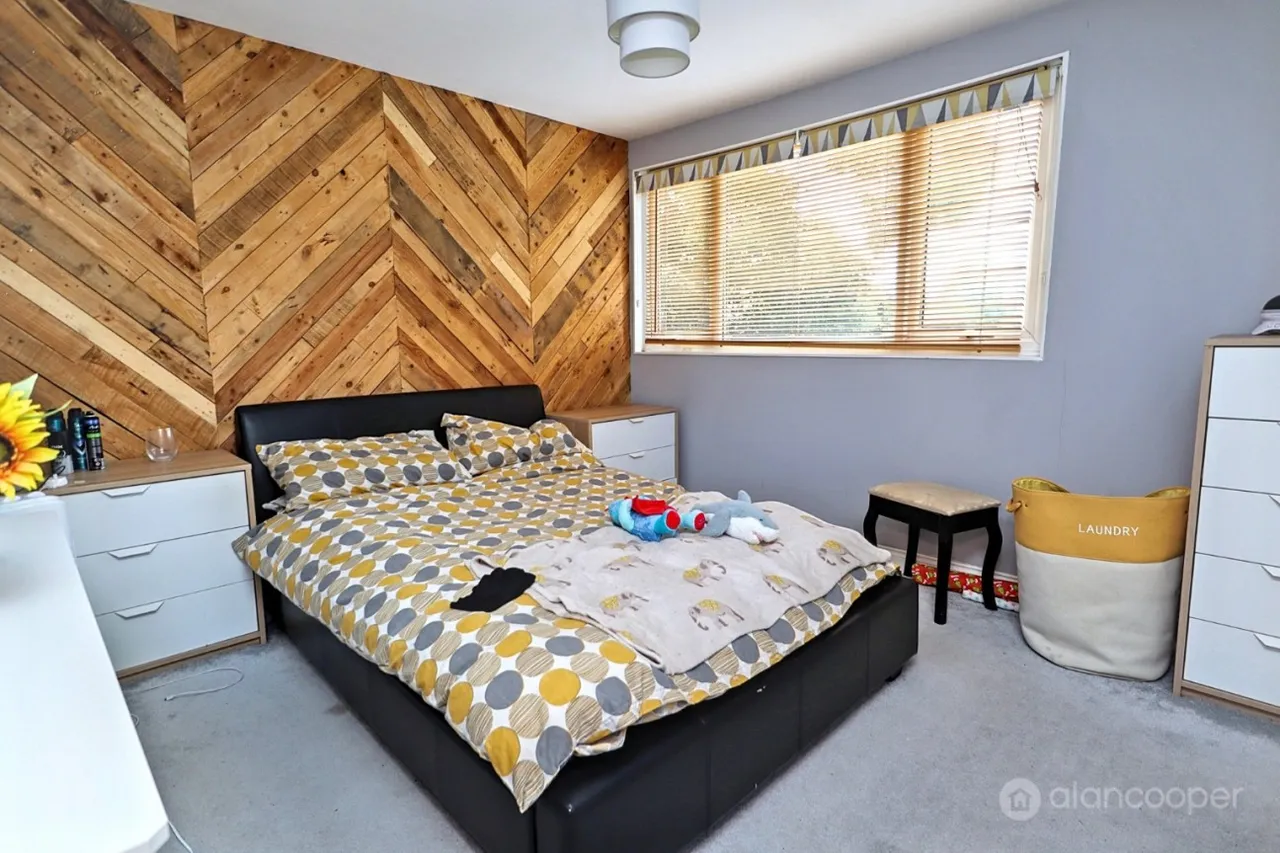 Stroma Way, Glendale, CV10, photo 12