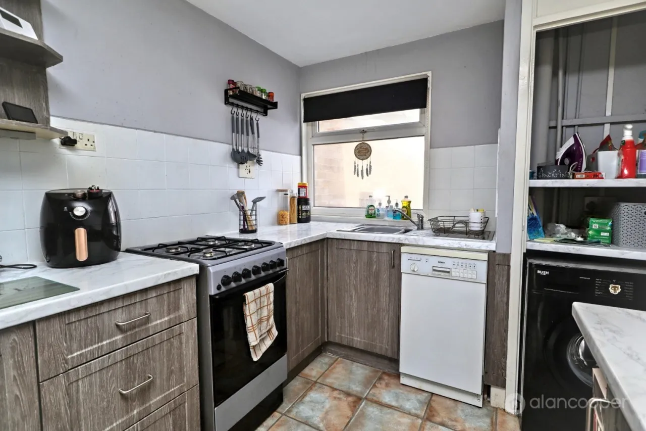 Stroma Way, Glendale, CV10, photo 8