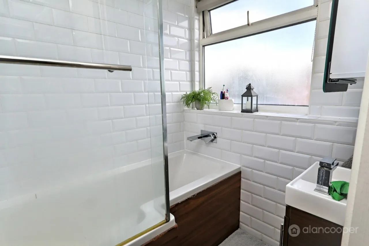 Stroma Way, Glendale, CV10, photo 17