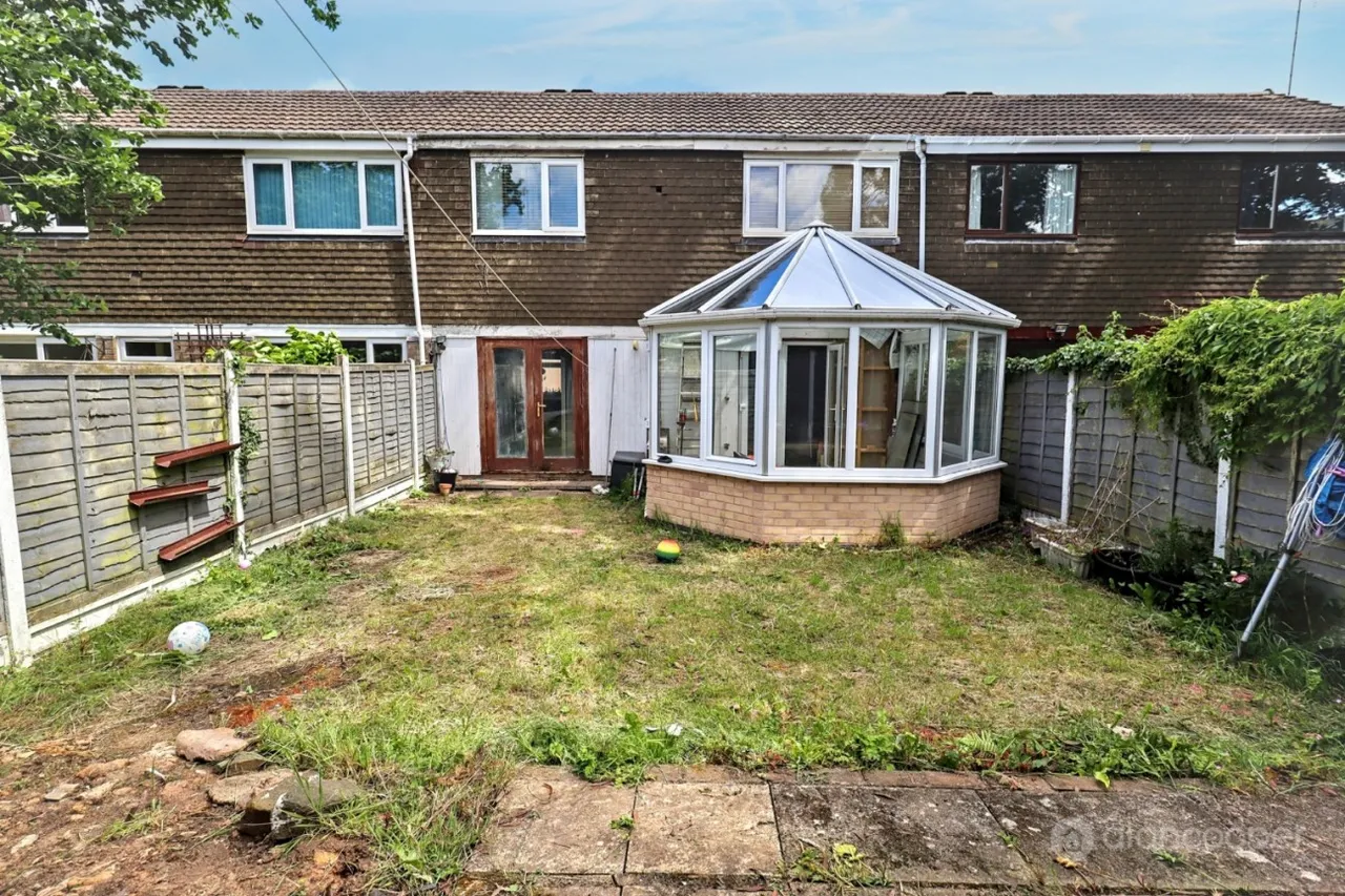 Stroma Way, Glendale, CV10, photo 20