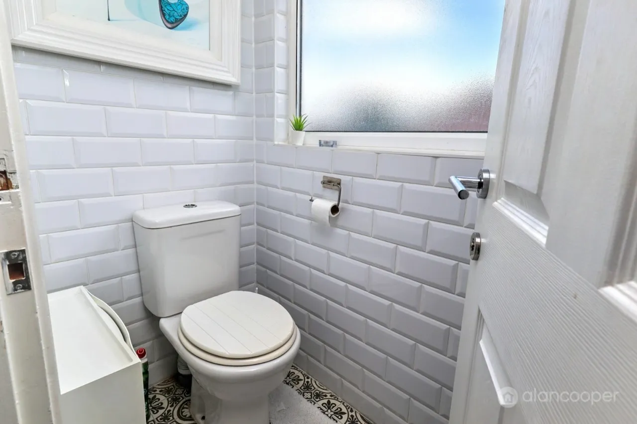 Stroma Way, Glendale, CV10, photo 16