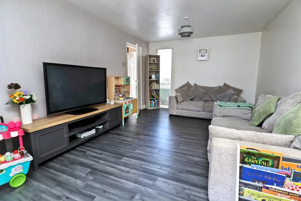 Stroma Way, Glendale, CV10, photo 3