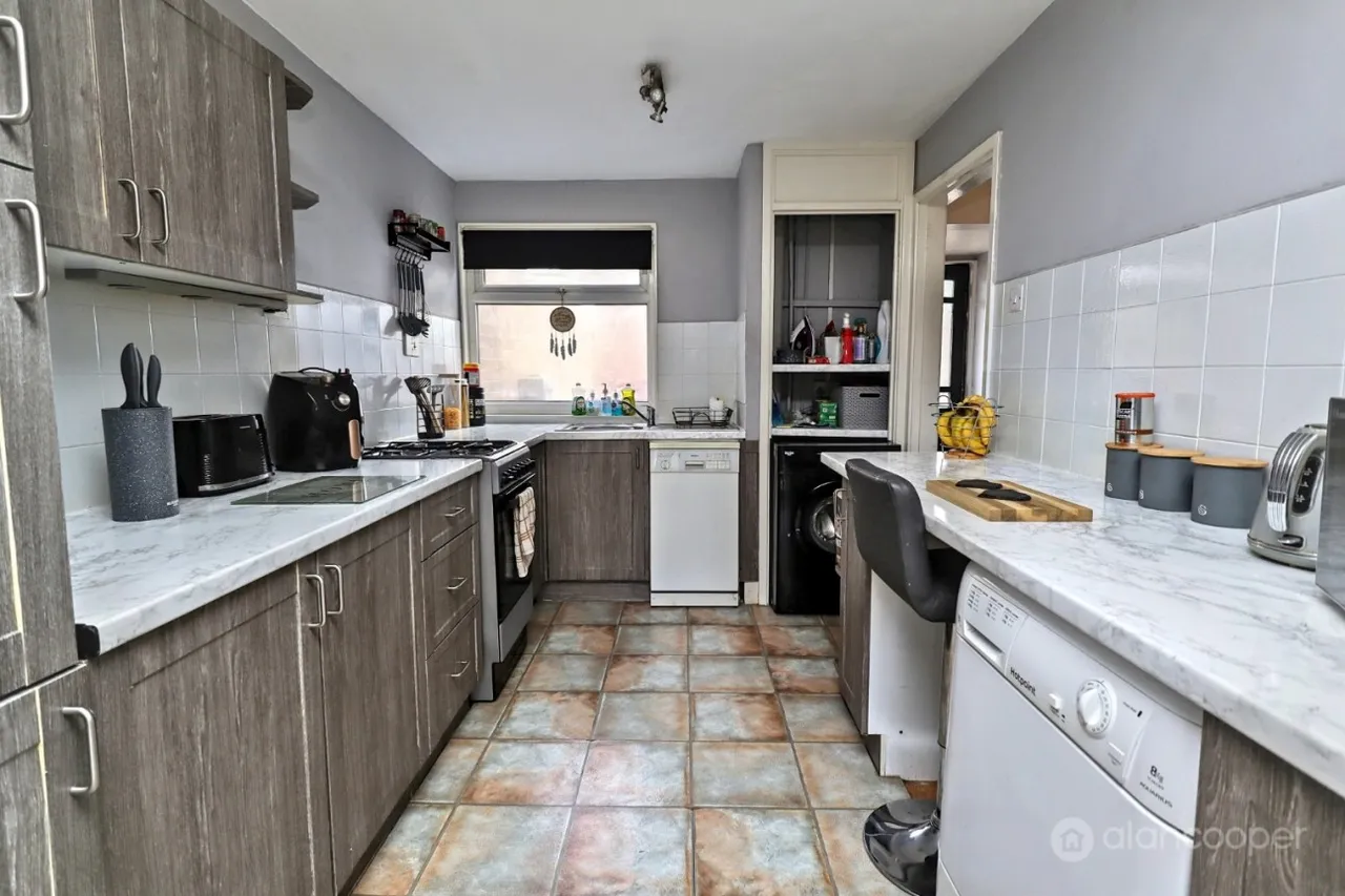 Stroma Way, Glendale, CV10, photo 7