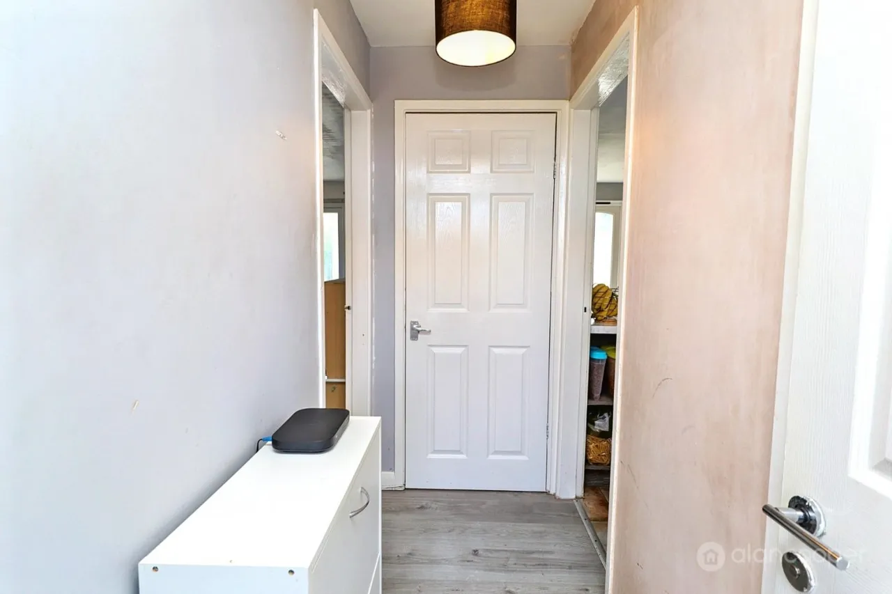 Stroma Way, Glendale, CV10, photo 11