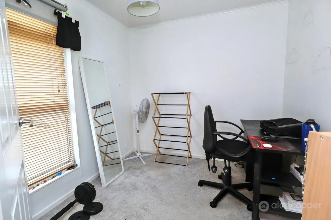 Stroma Way, Glendale, CV10, photo 15