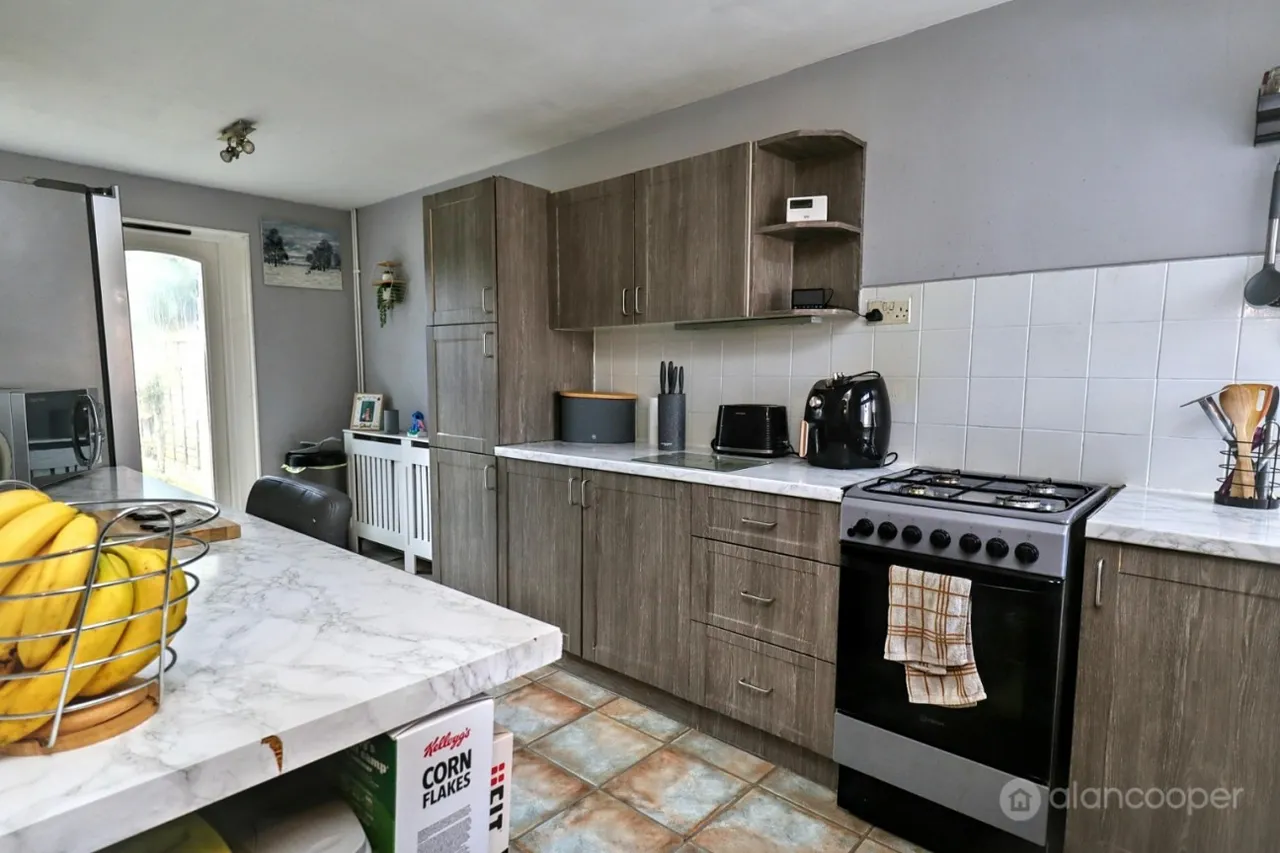 Stroma Way, Glendale, CV10, photo 6