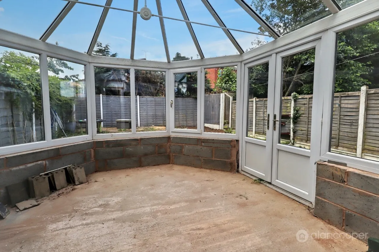 Stroma Way, Glendale, CV10, photo 5