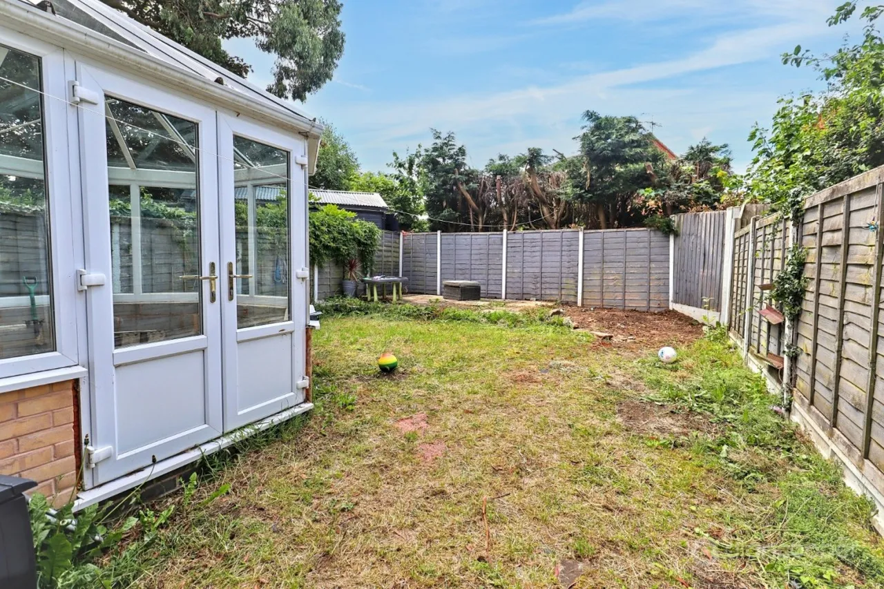 Stroma Way, Glendale, CV10, photo 18
