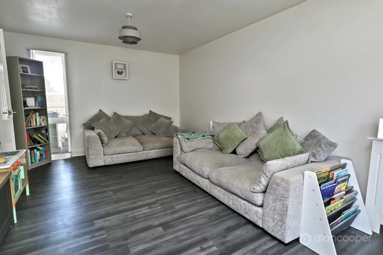 Stroma Way, Glendale, CV10, photo 4