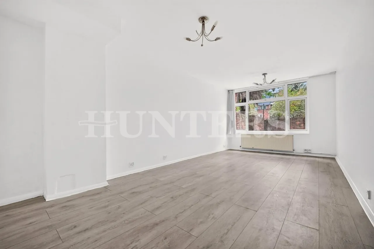 Kessock Close, London, N17, photo 10