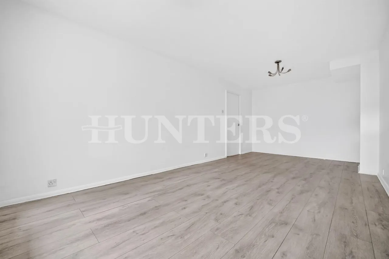 Kessock Close, London, N17, photo 11