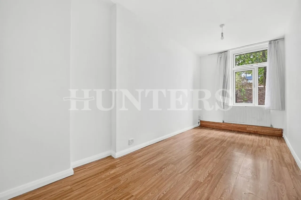 Kessock Close, London, N17, photo 12