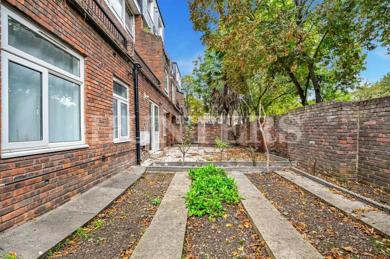 Kessock Close, London, N17, photo 4