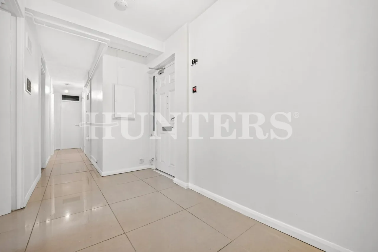 Kessock Close, London, N17, photo 16